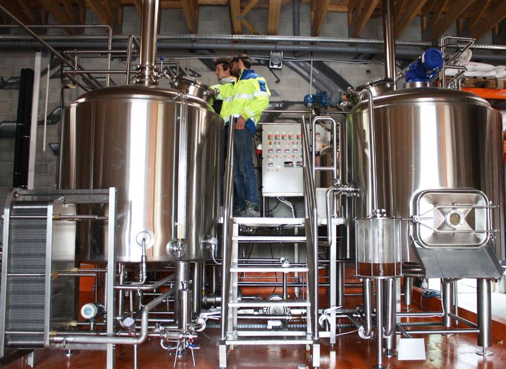 brewery beer brewing equipments,conical stainless steel beer fermenter,commercial brewery equipments for sale,how to start brewery,brewery equipment cost,beer tank,beer bottling machine,brewery france,craft brewery equipment price